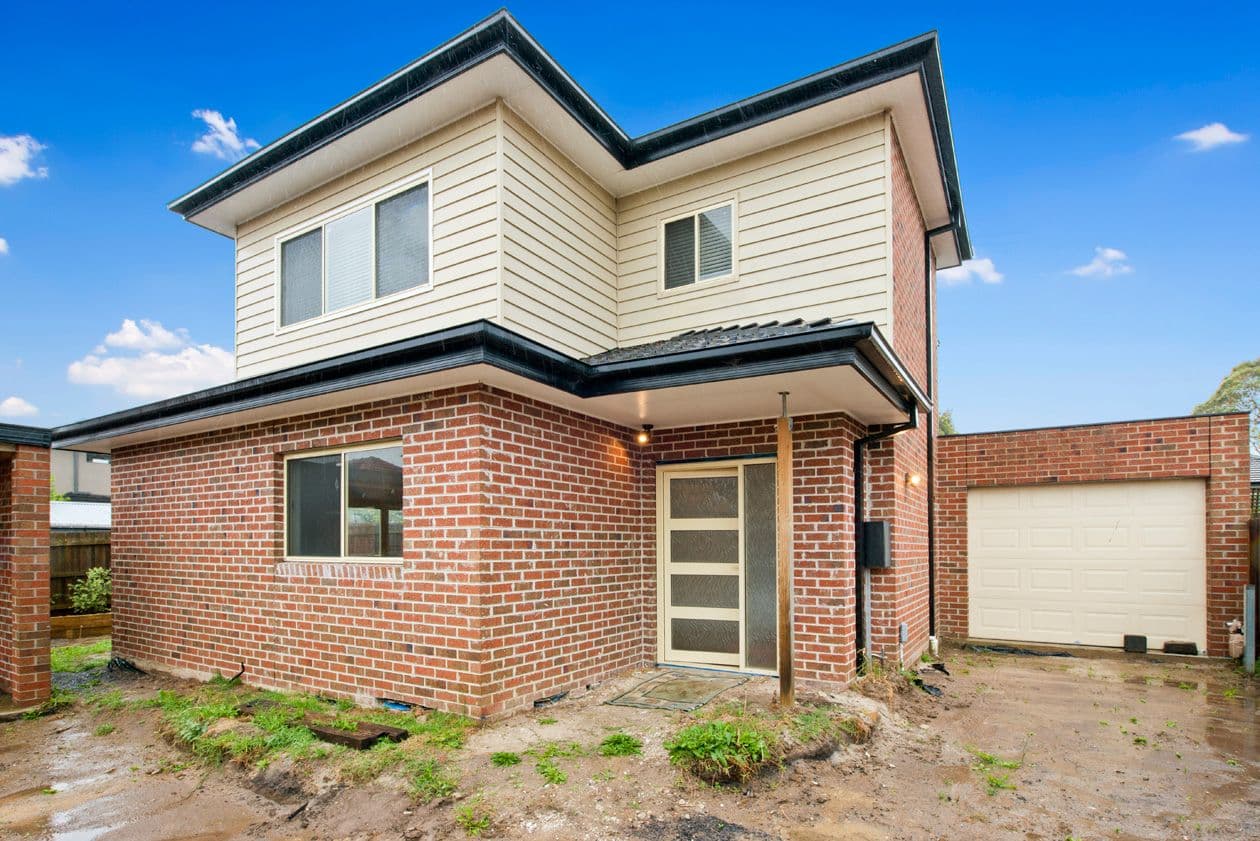 8 Winbirra Parade, ASHWOOD VIC 3147, Ashwood - Thumbnail 6