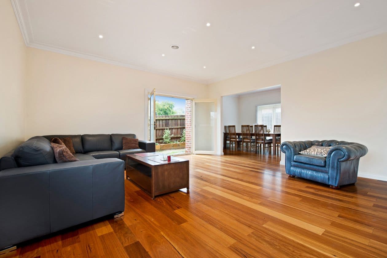 8 Winbirra Parade, ASHWOOD VIC 3147, Ashwood - Thumbnail 7