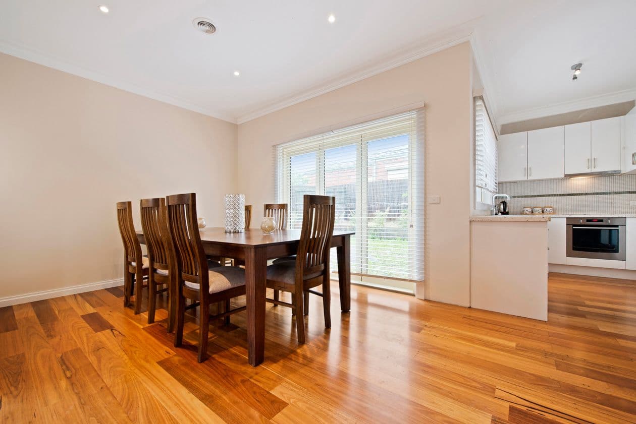 8 Winbirra Parade, ASHWOOD VIC 3147, Ashwood - Thumbnail 8