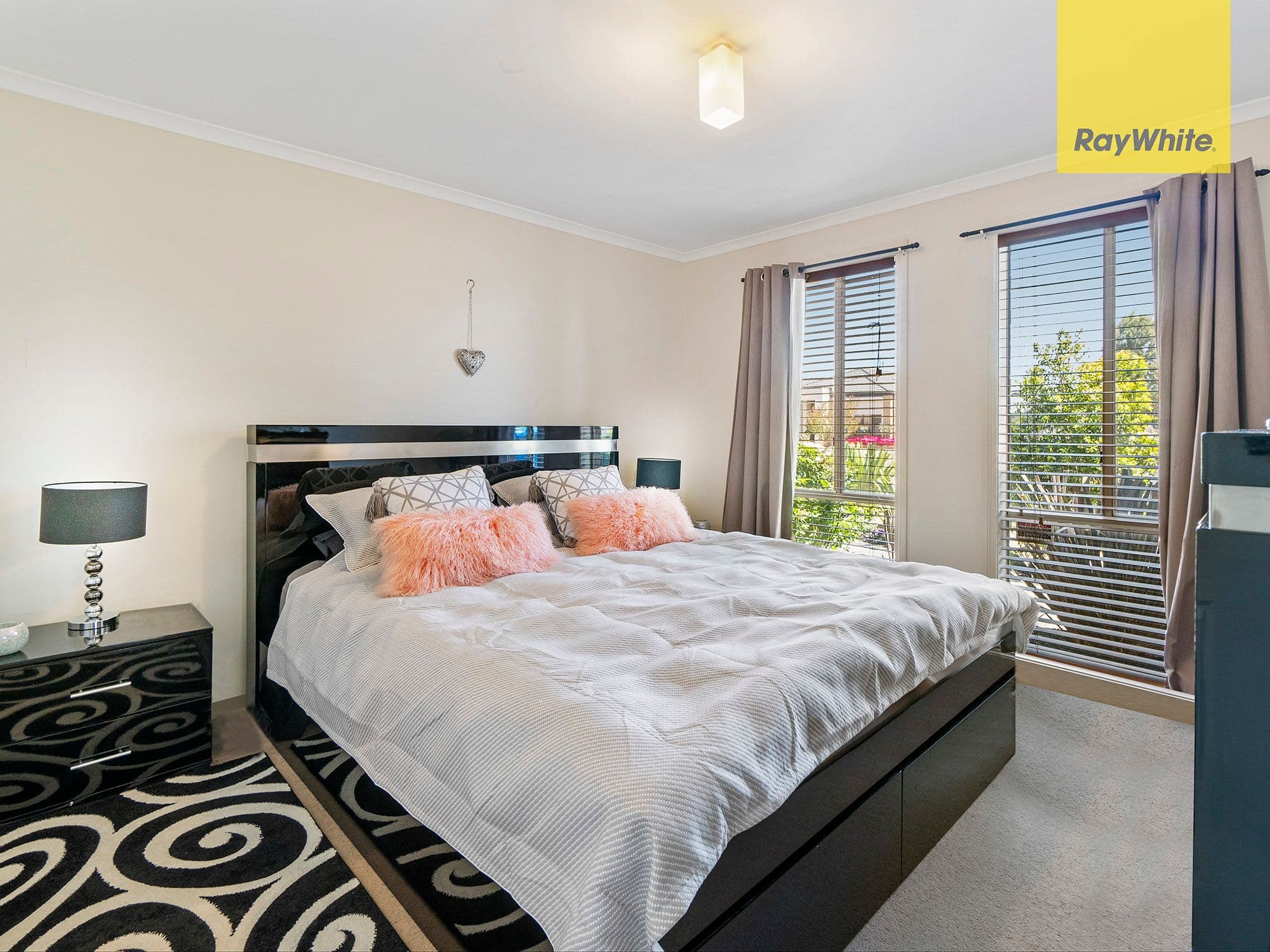 28 Black Knight Way, Kurunjang VIC 3337, Kurunjang - Thumbnail 2