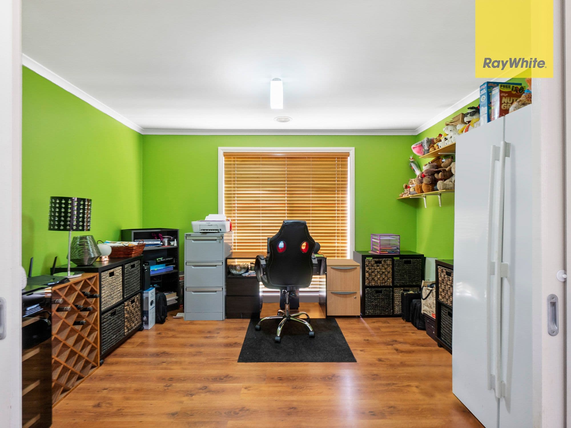 28 Black Knight Way, Kurunjang VIC 3337, Kurunjang - Thumbnail 5