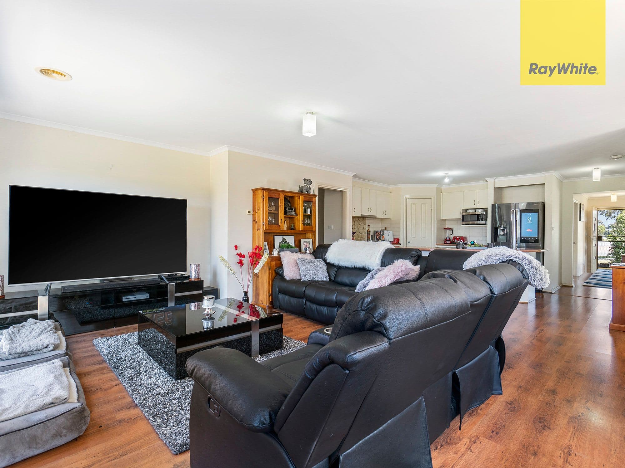 28 Black Knight Way, Kurunjang VIC 3337, Kurunjang - Thumbnail 6