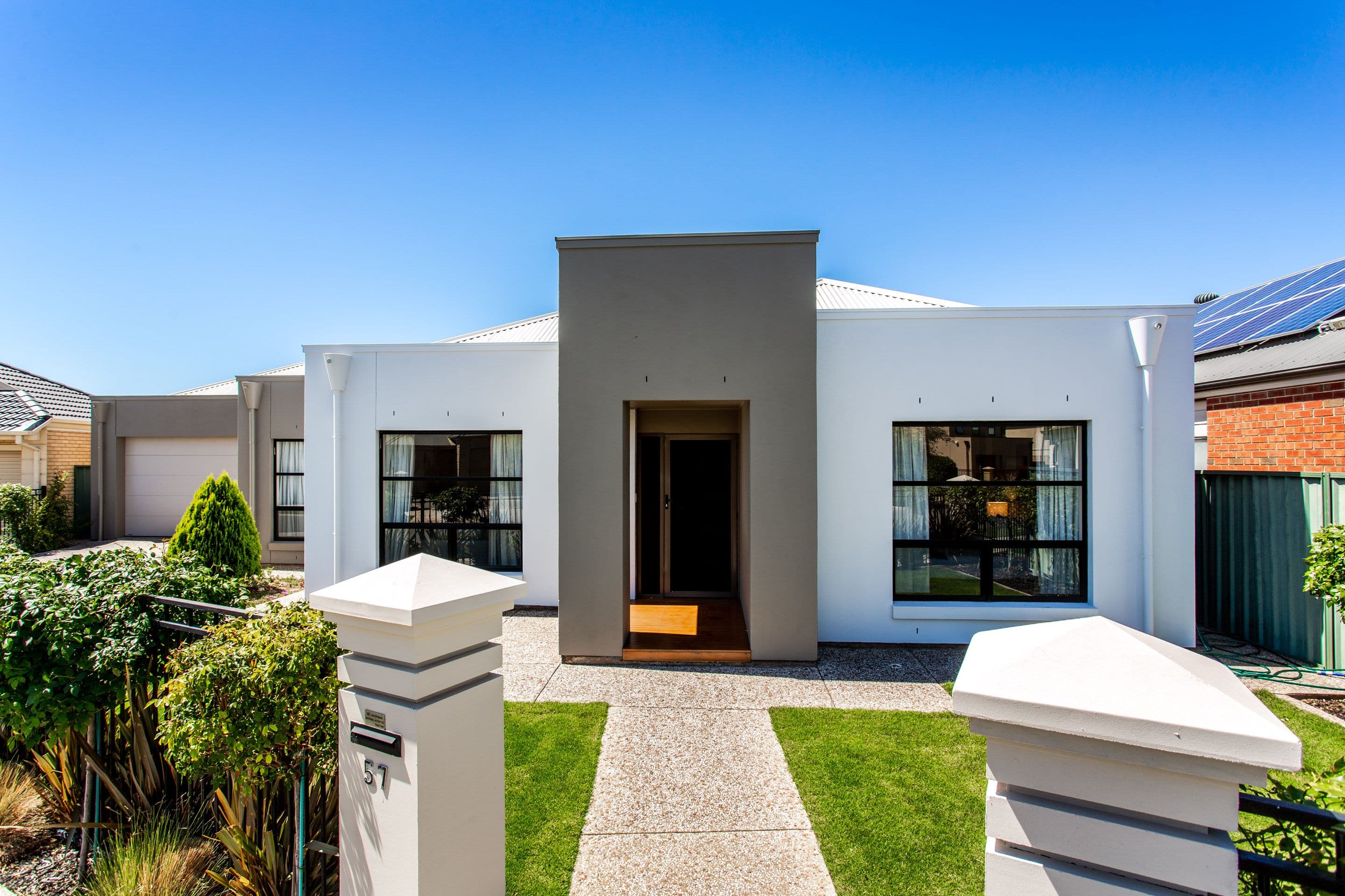 57 Sanctuary Drive, Mawson Lakes SA 5095, Mawson Lakes - Image 1