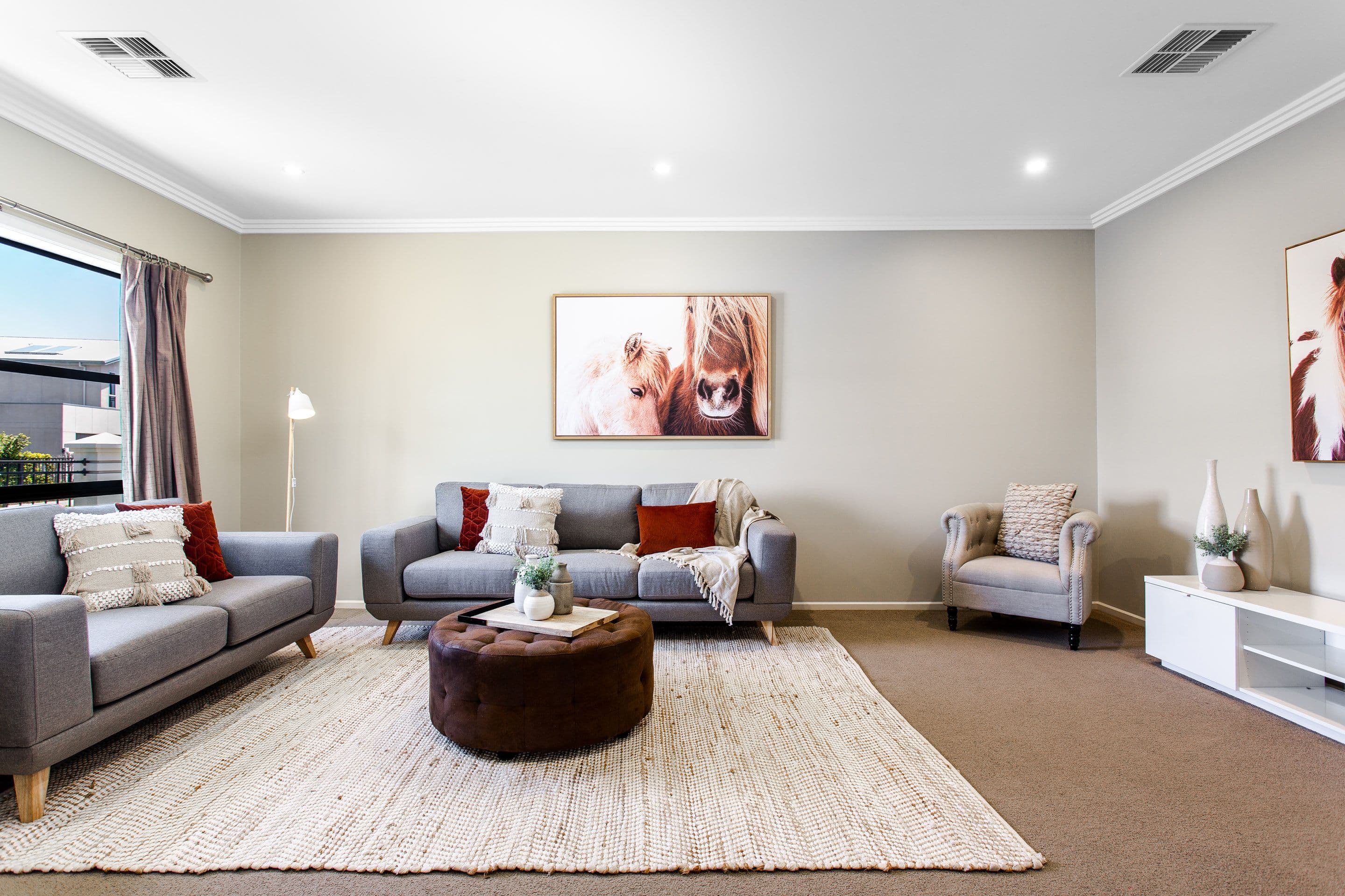 57 Sanctuary Drive, Mawson Lakes SA 5095, Mawson Lakes - Thumbnail 2