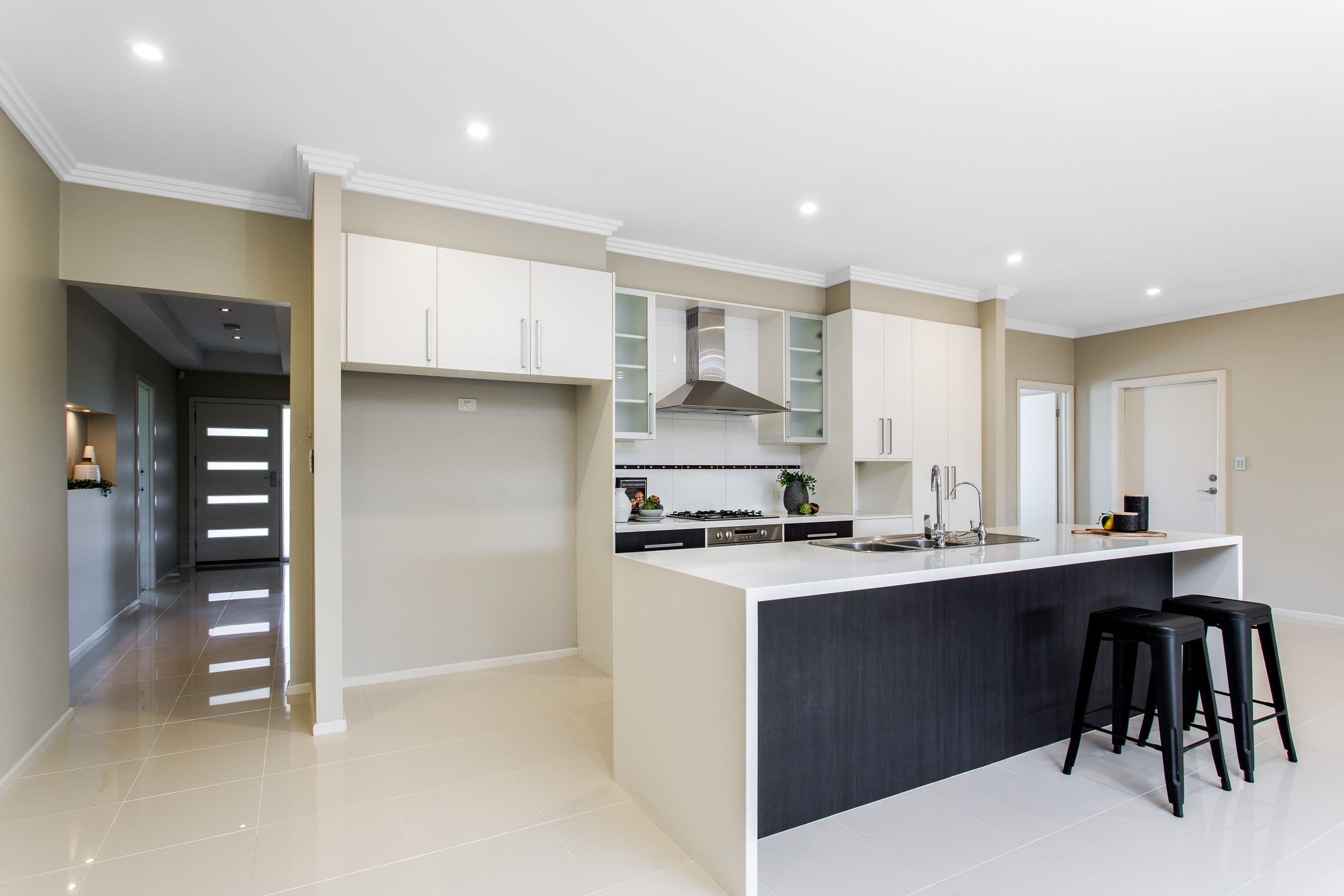 57 Sanctuary Drive, Mawson Lakes SA 5095, Mawson Lakes - Thumbnail 3