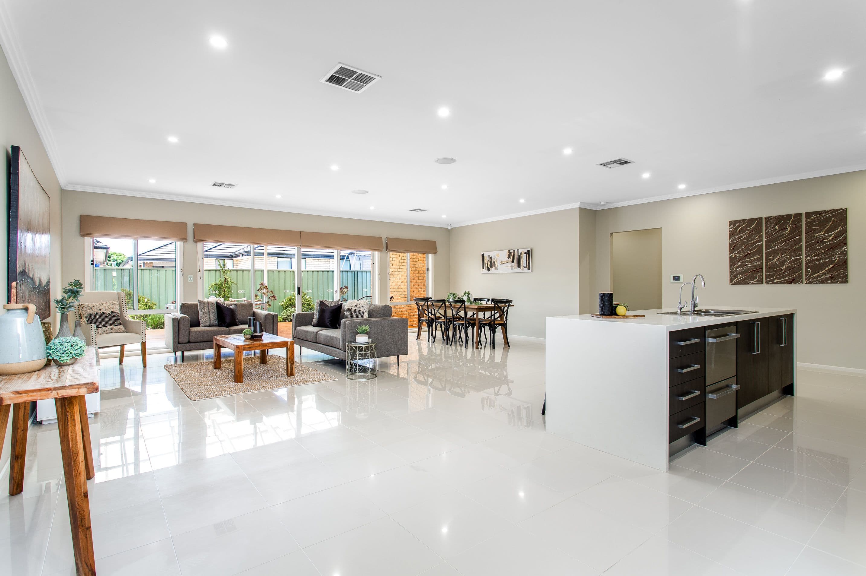 57 Sanctuary Drive, Mawson Lakes SA 5095, Mawson Lakes - Thumbnail 4