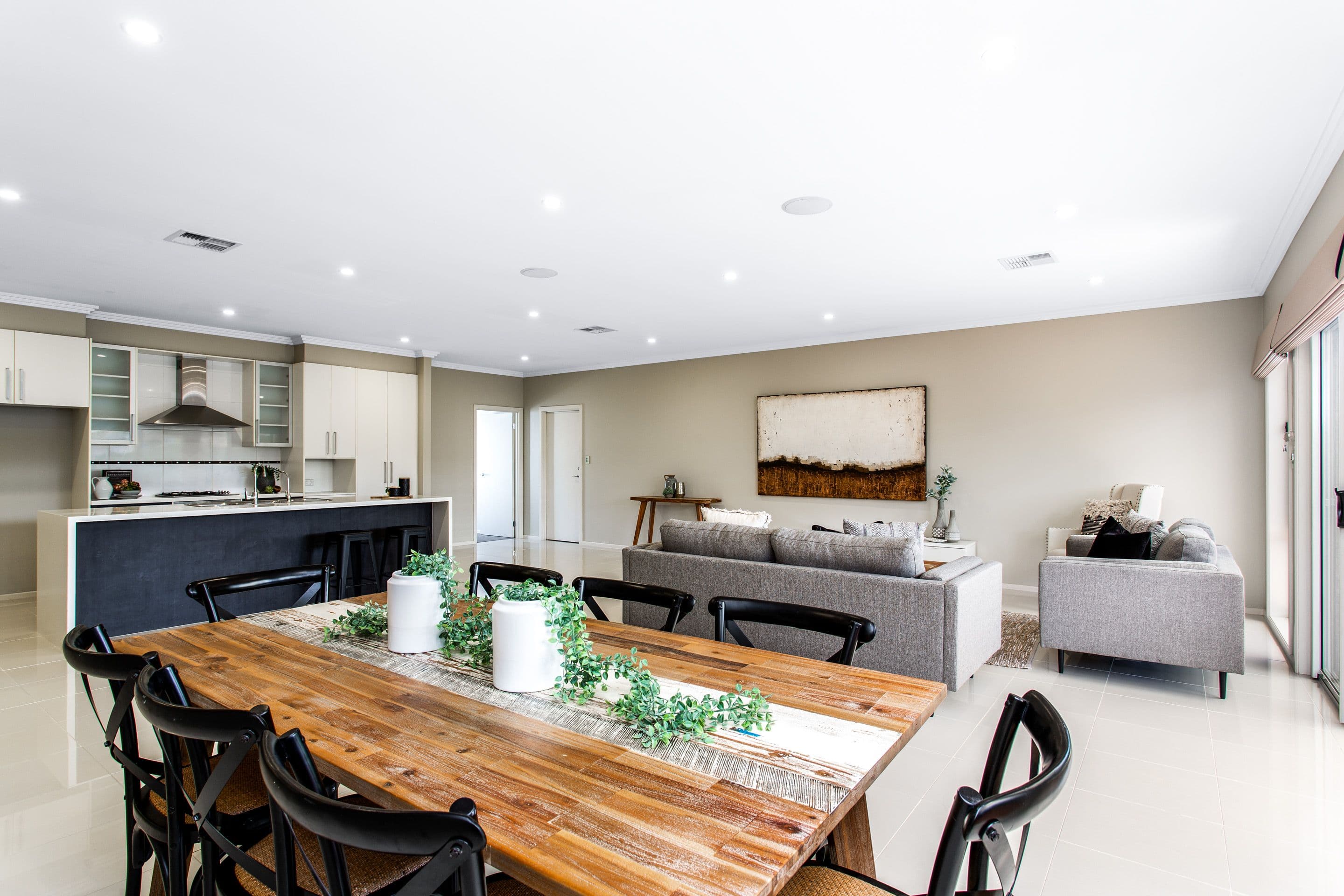 57 Sanctuary Drive, Mawson Lakes SA 5095, Mawson Lakes - Thumbnail 5