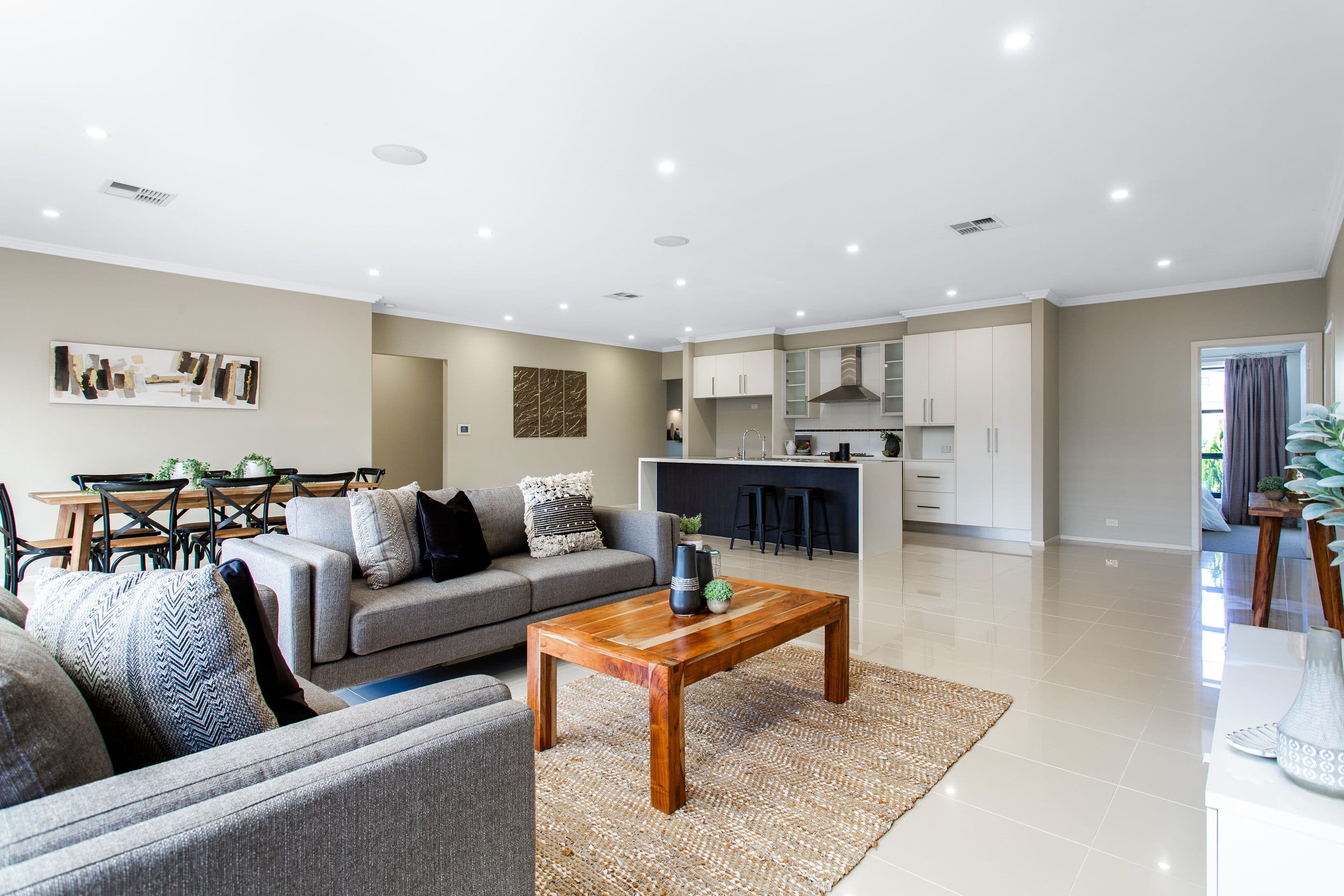 57 Sanctuary Drive, Mawson Lakes SA 5095, Mawson Lakes - Thumbnail 6