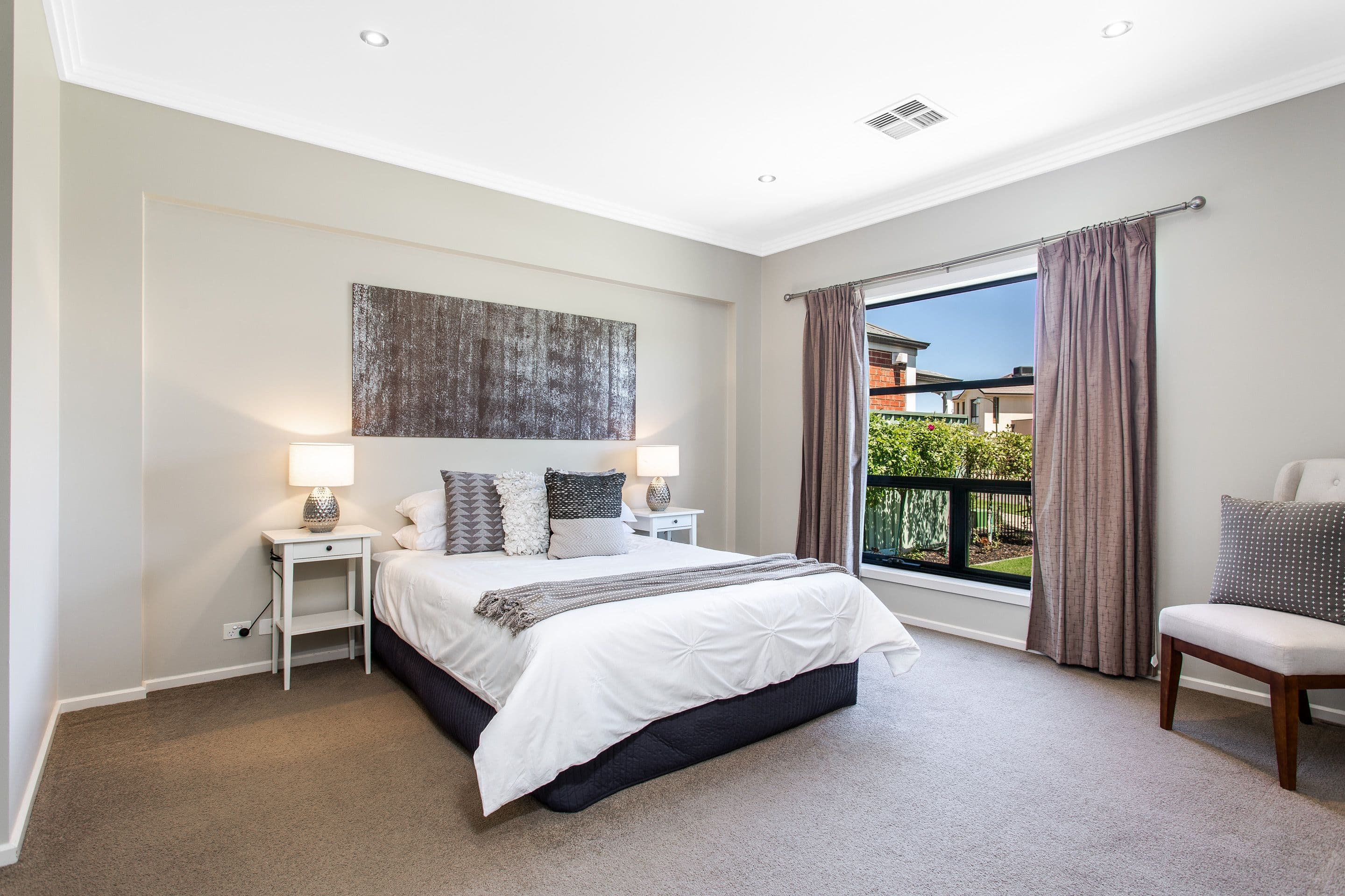 57 Sanctuary Drive, Mawson Lakes SA 5095, Mawson Lakes - Thumbnail 7