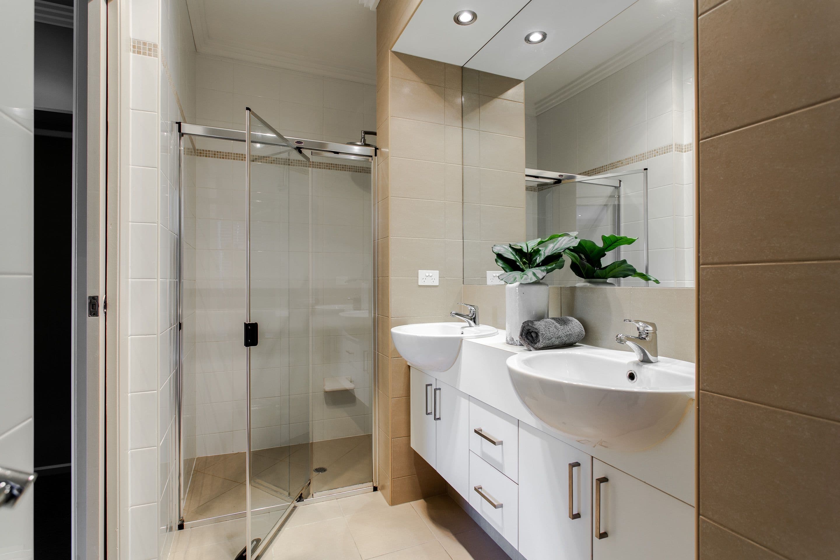 57 Sanctuary Drive, Mawson Lakes SA 5095, Mawson Lakes - Thumbnail 8