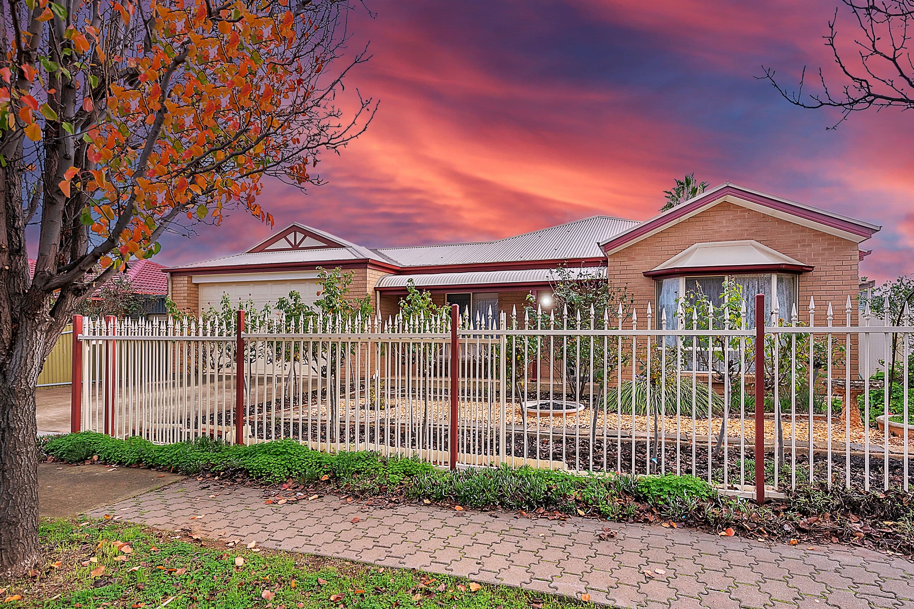 15 Gregory Street, Brahma Lodge SA 5109, Brahma Lodge - Image 1