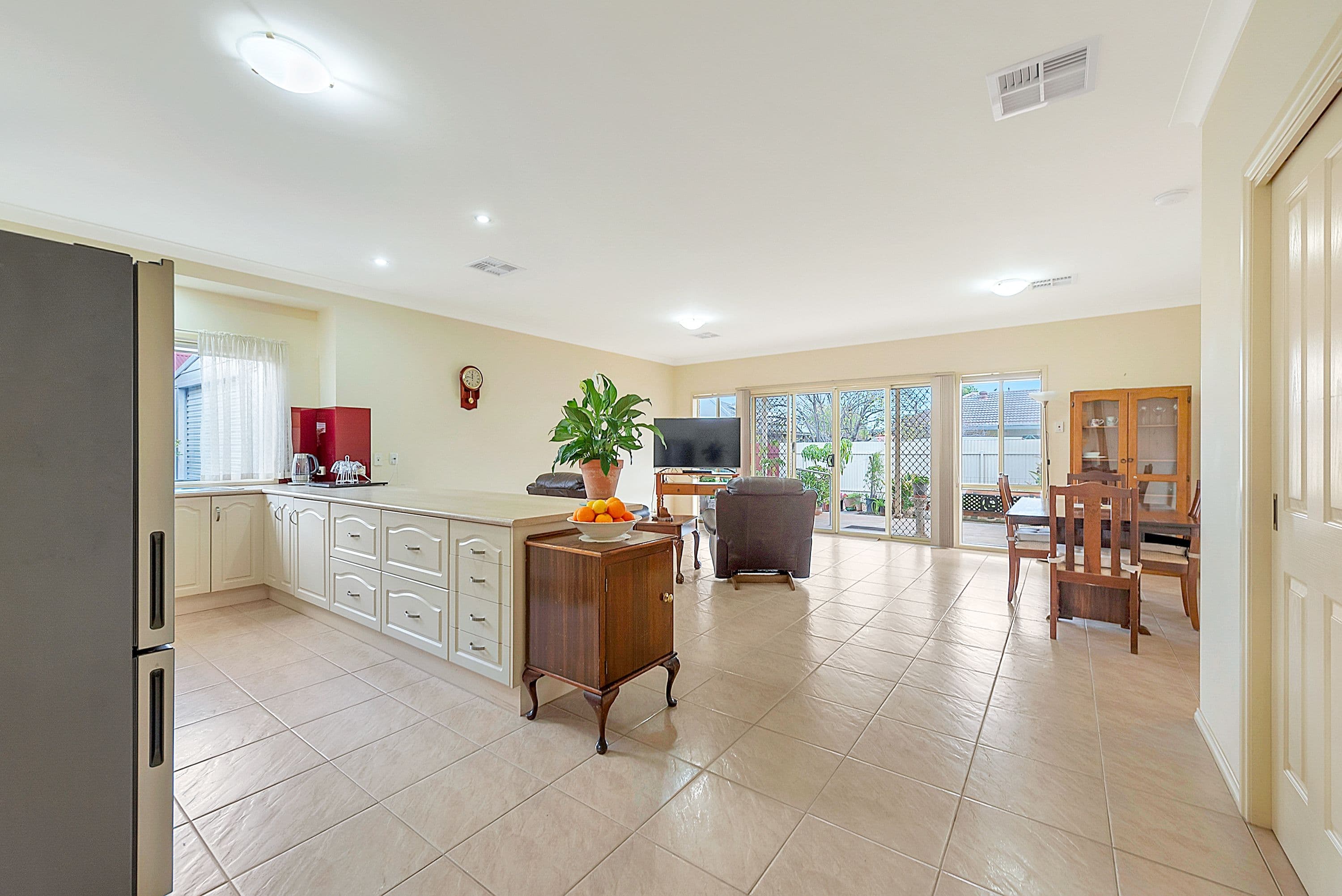15 Gregory Street, Brahma Lodge SA 5109, Brahma Lodge - Thumbnail 2