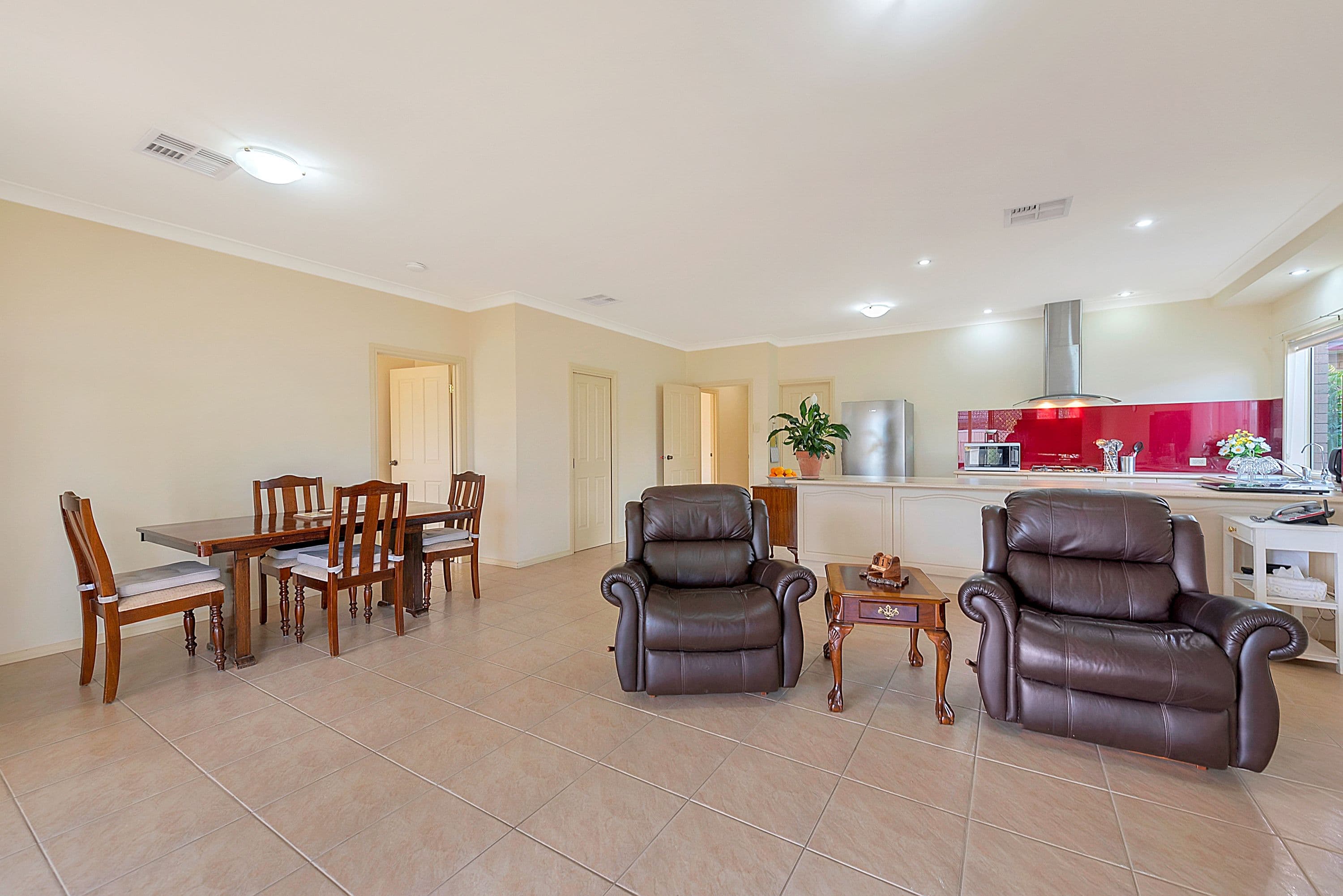 15 Gregory Street, Brahma Lodge SA 5109, Brahma Lodge - Thumbnail 4