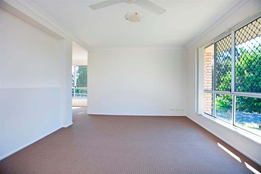 4 Honeygem Place, BIRKDALE QLD 4159, Birkdale - Thumbnail 2