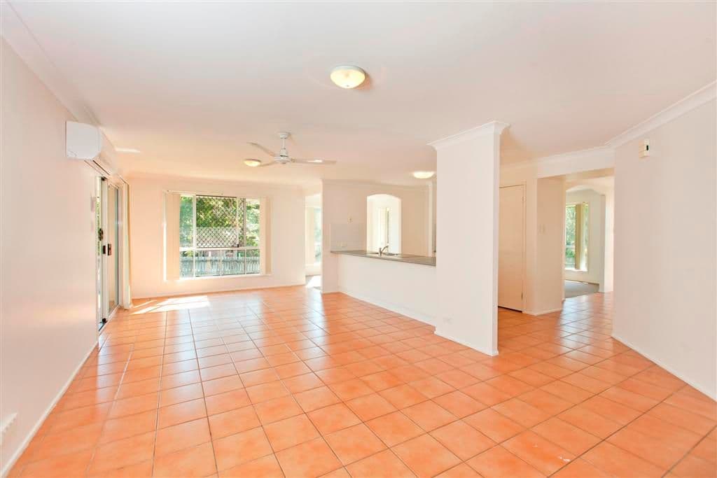 4 Honeygem Place, BIRKDALE QLD 4159, Birkdale - Thumbnail 3