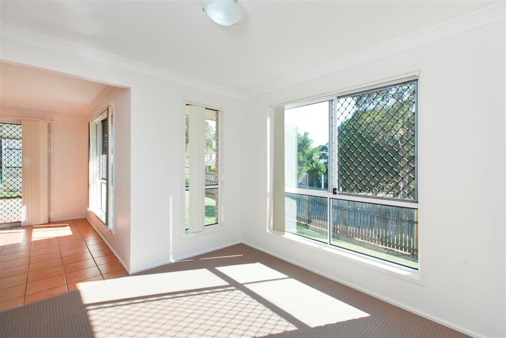 4 Honeygem Place, BIRKDALE QLD 4159, Birkdale - Thumbnail 5