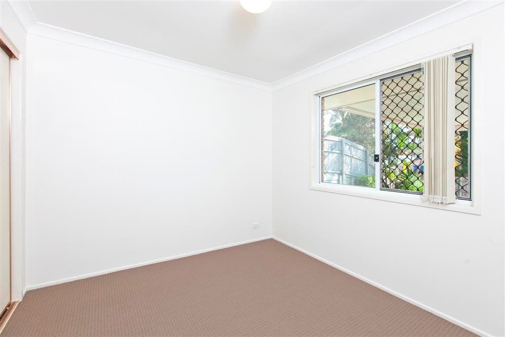 4 Honeygem Place, BIRKDALE QLD 4159, Birkdale - Thumbnail 6