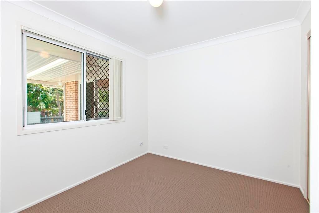 4 Honeygem Place, BIRKDALE QLD 4159, Birkdale - Thumbnail 7