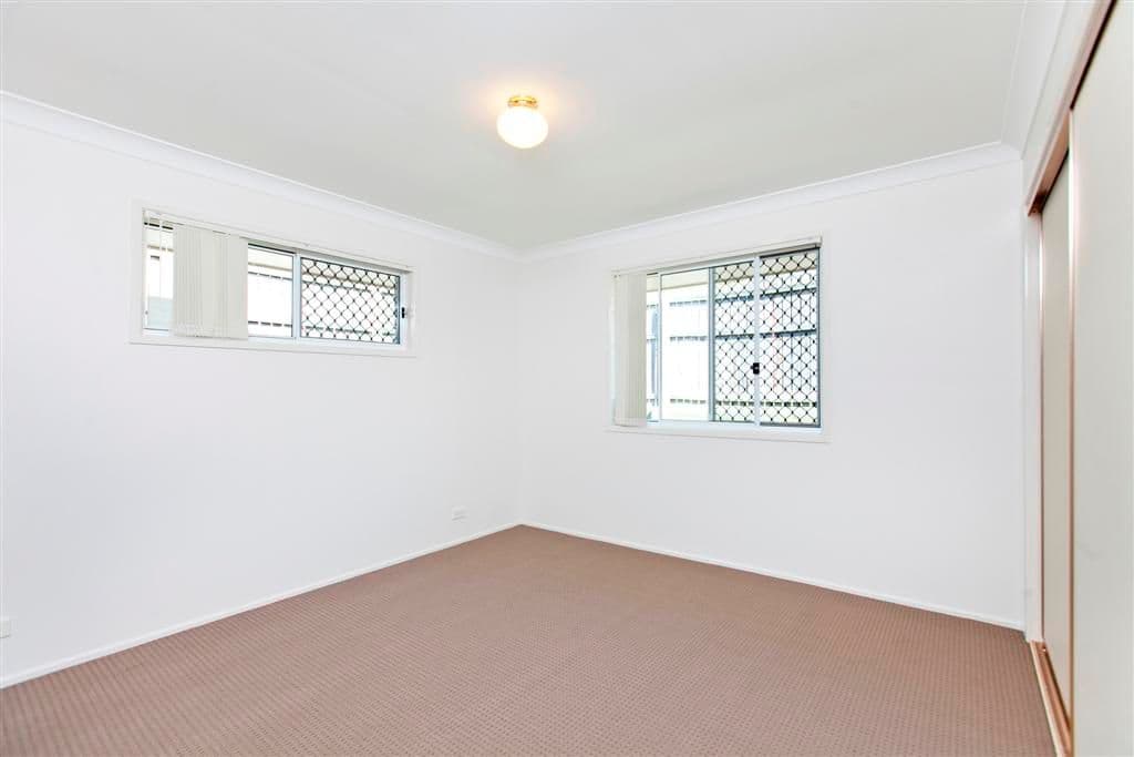 4 Honeygem Place, BIRKDALE QLD 4159, Birkdale - Thumbnail 8