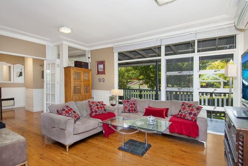 1 Eyles Avenue, EPPING NSW 2121, Epping - Image 1