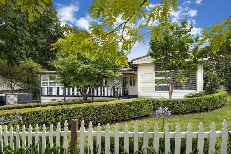 1 Eyles Avenue, EPPING NSW 2121, Epping - Thumbnail 2