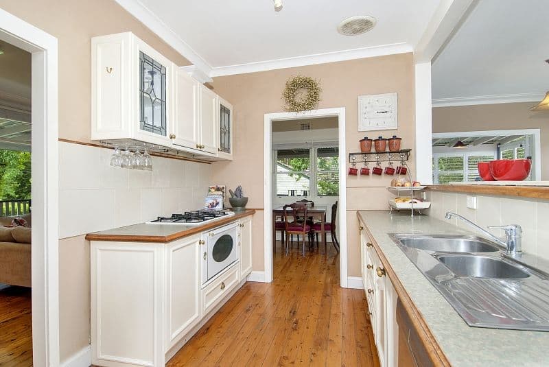 1 Eyles Avenue, EPPING NSW 2121, Epping - Thumbnail 3
