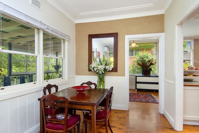 1 Eyles Avenue, EPPING NSW 2121, Epping - Thumbnail 4