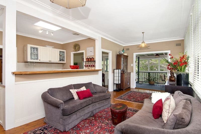 1 Eyles Avenue, EPPING NSW 2121, Epping - Thumbnail 5