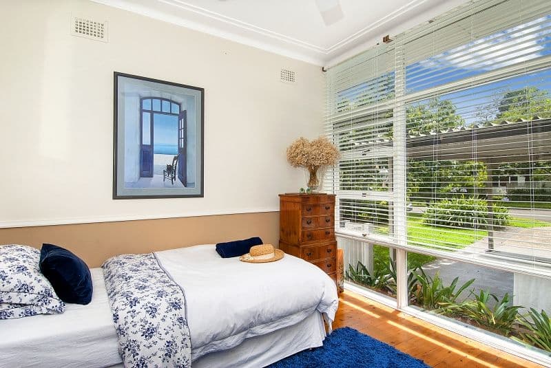 1 Eyles Avenue, EPPING NSW 2121, Epping - Thumbnail 6