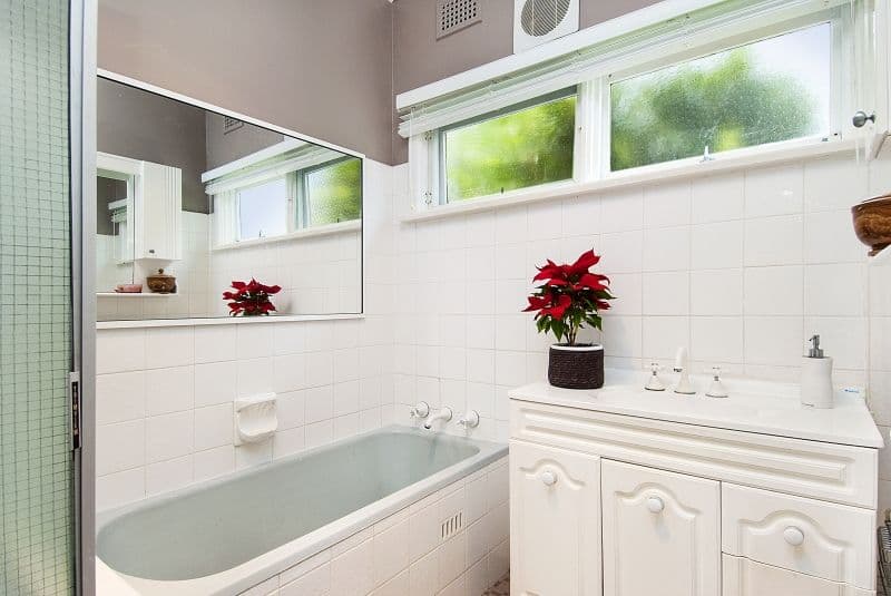 1 Eyles Avenue, EPPING NSW 2121, Epping - Thumbnail 7