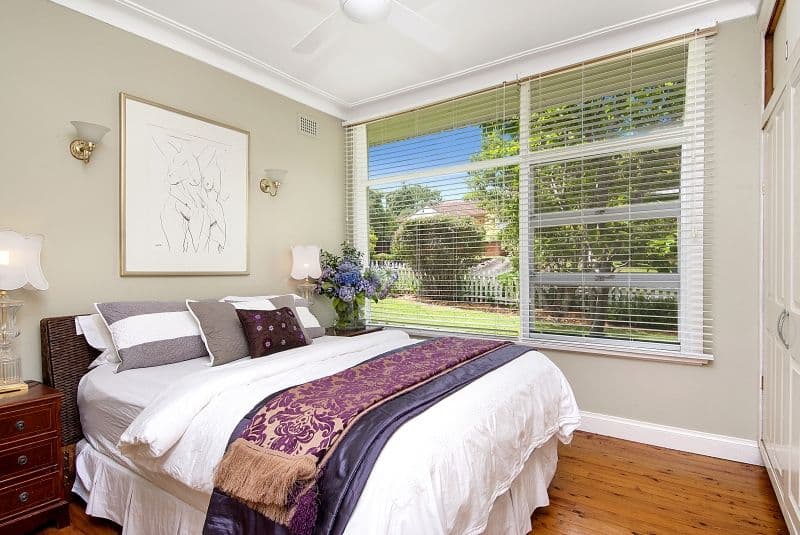 1 Eyles Avenue, EPPING NSW 2121, Epping - Thumbnail 8
