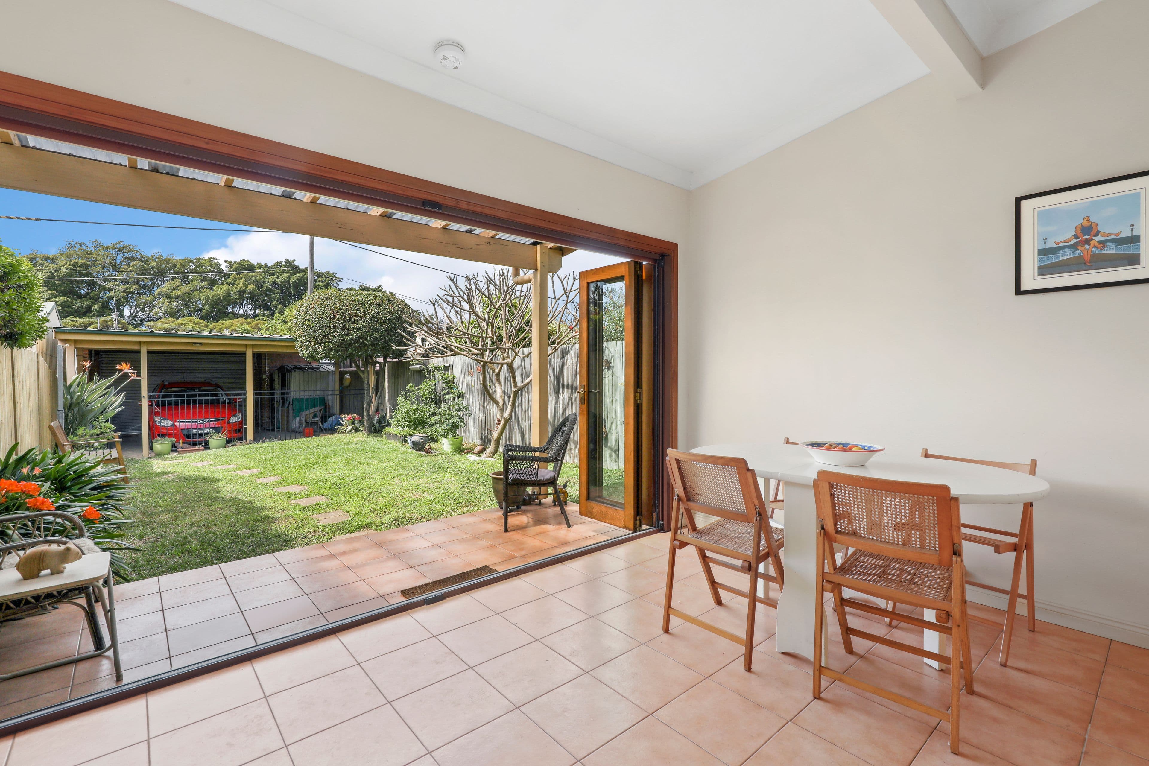 17 Illawarra Road, Marrickville NSW 2204, Marrickville - Image 1