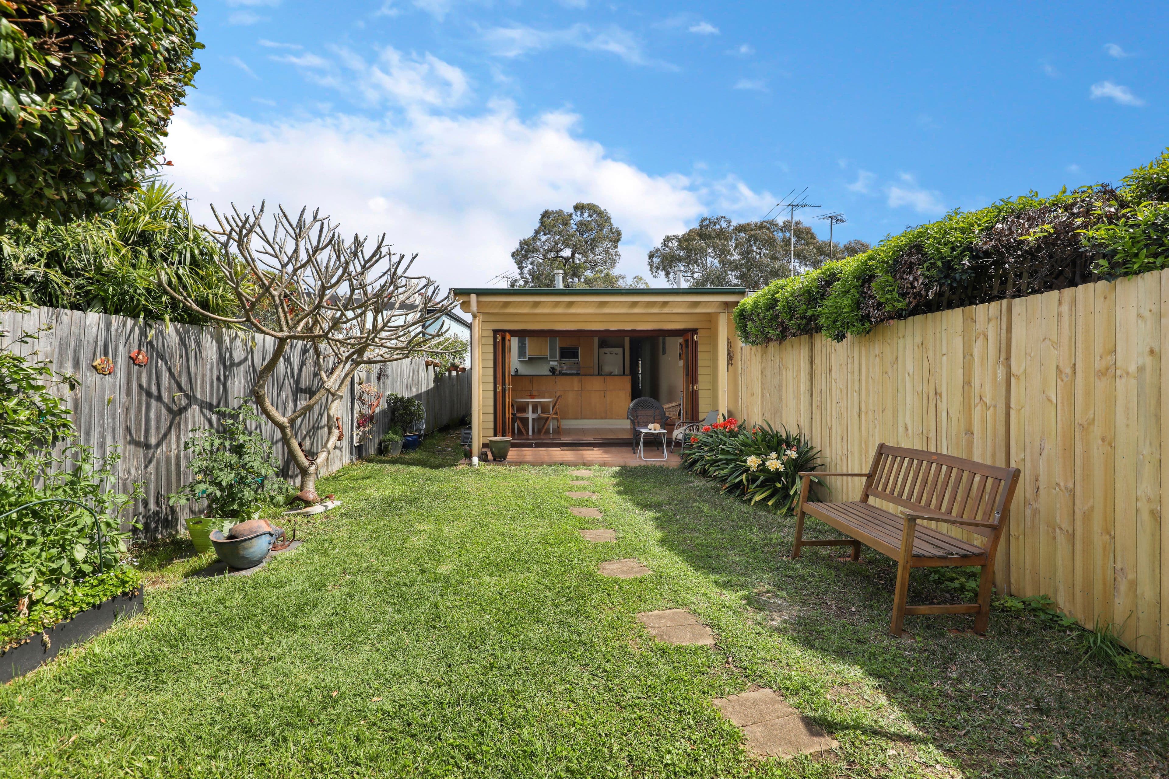 17 Illawarra Road, Marrickville NSW 2204, Marrickville - Thumbnail 2