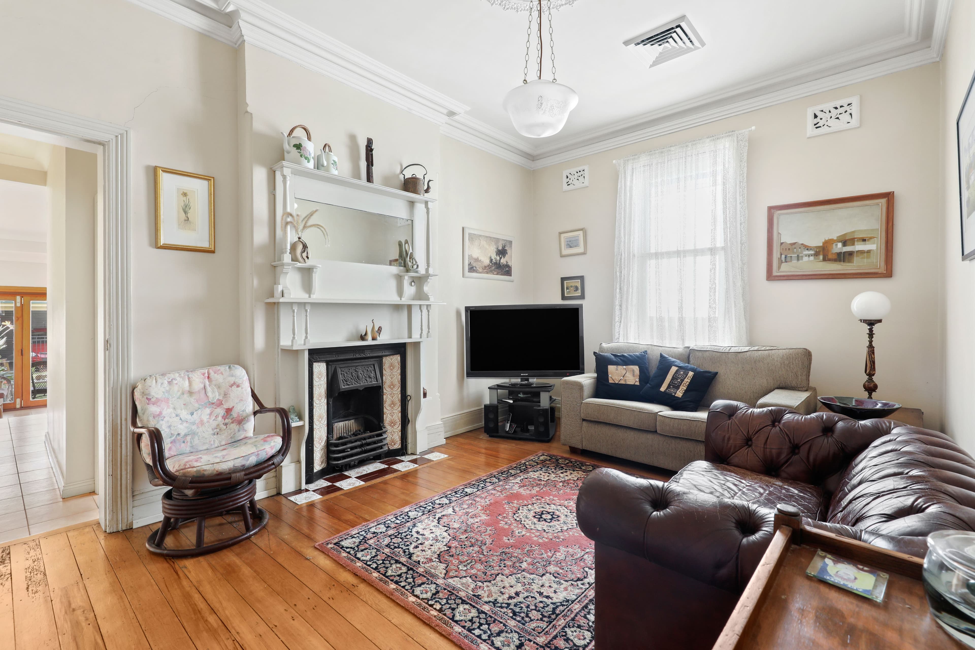 17 Illawarra Road, Marrickville NSW 2204, Marrickville - Thumbnail 3