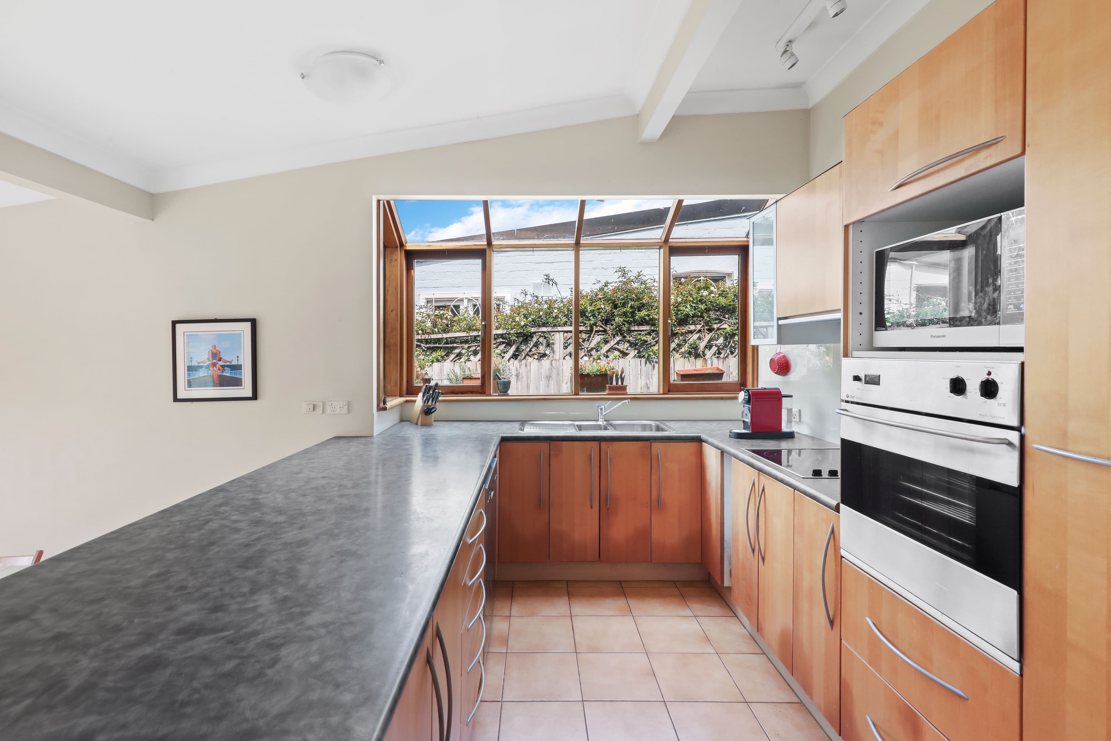 17 Illawarra Road, Marrickville NSW 2204, Marrickville - Thumbnail 4