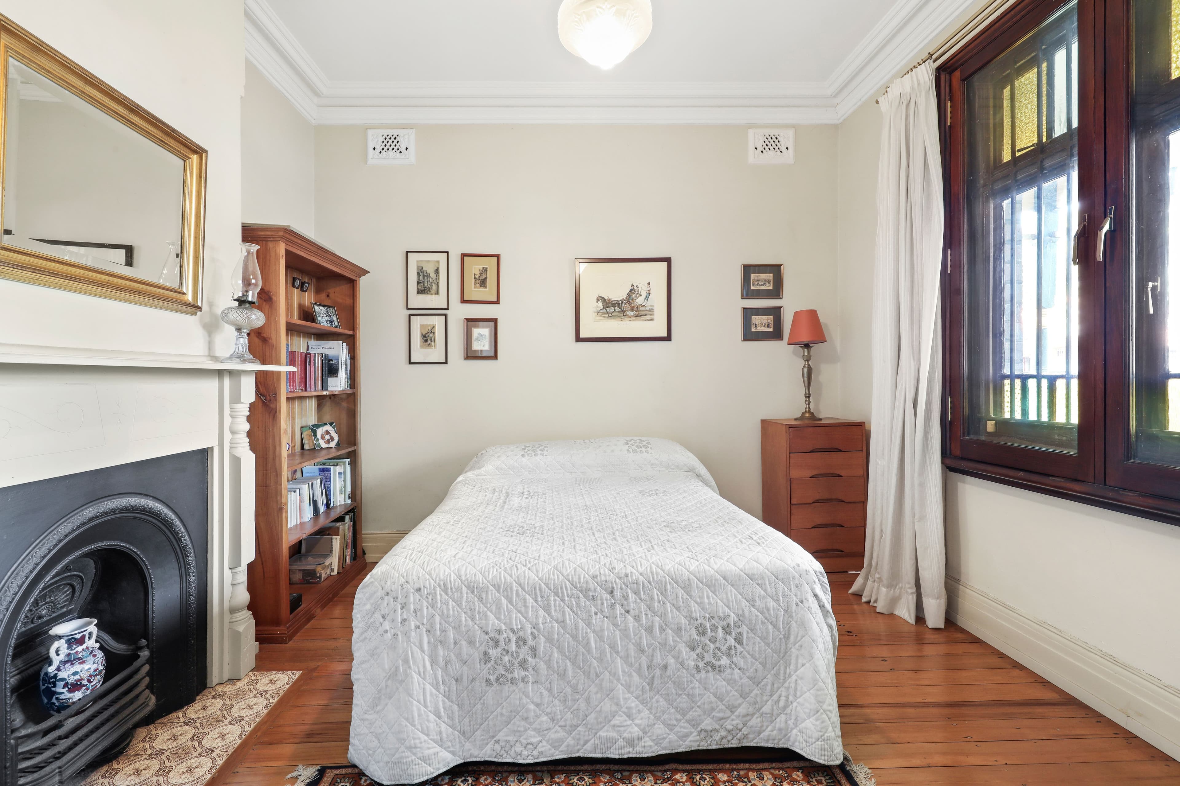 17 Illawarra Road, Marrickville NSW 2204, Marrickville - Thumbnail 5