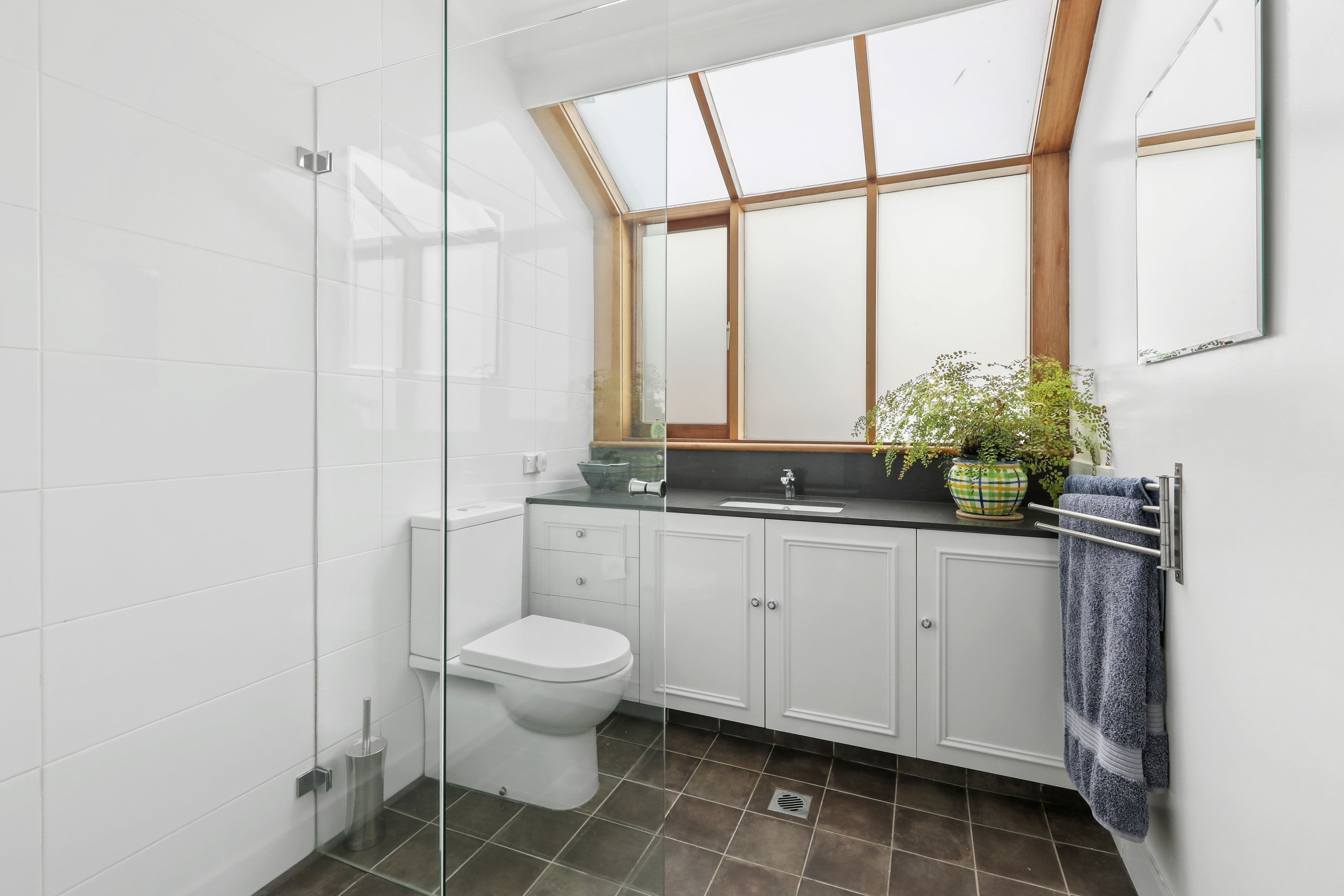 17 Illawarra Road, Marrickville NSW 2204, Marrickville - Thumbnail 6