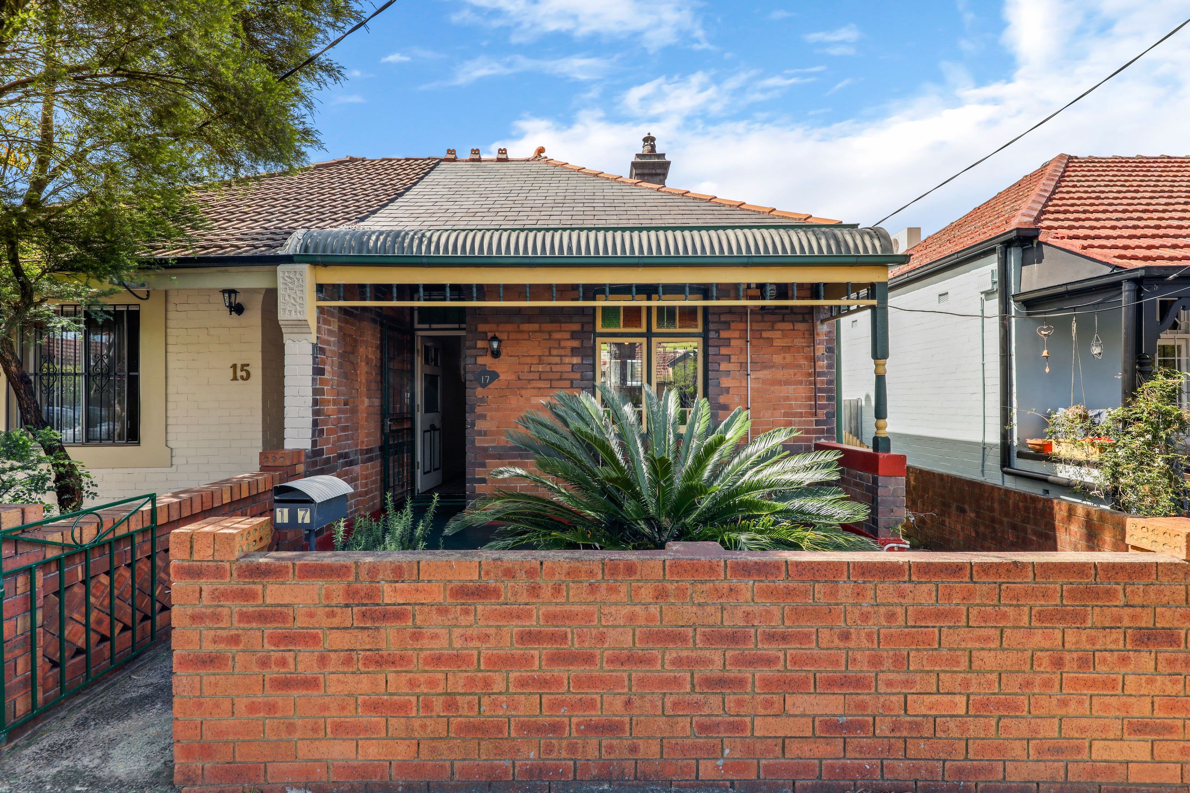 17 Illawarra Road, Marrickville NSW 2204, Marrickville - Thumbnail 7