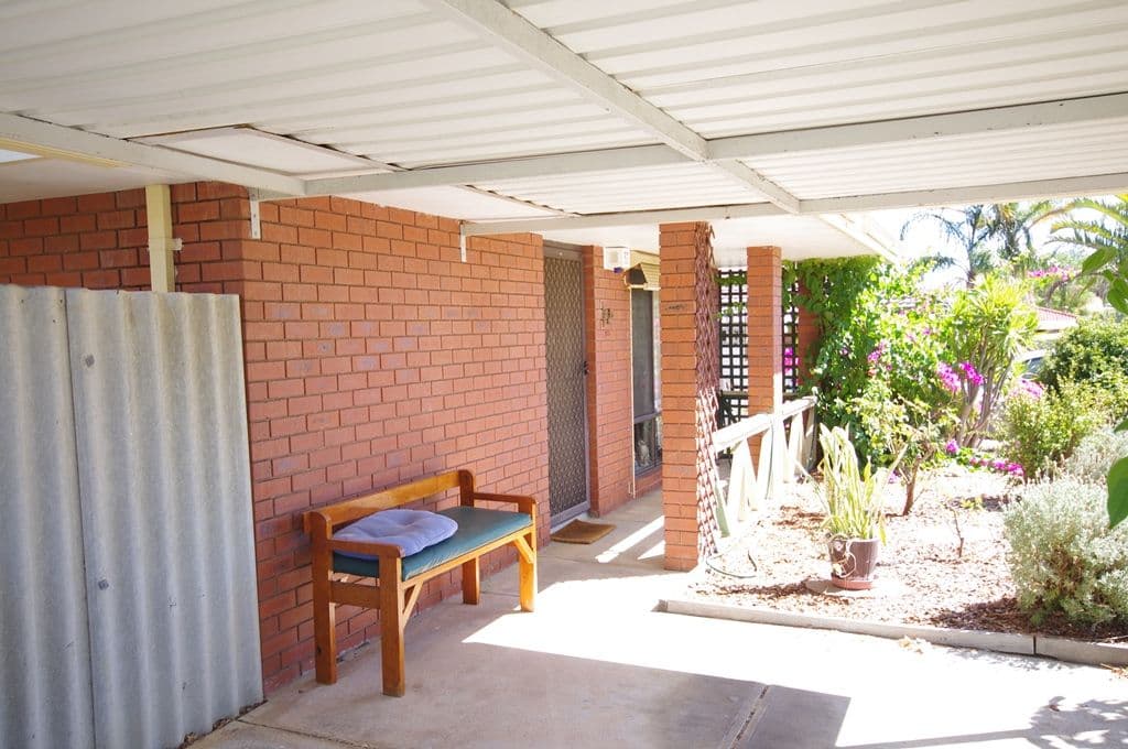 9 Skelwith Close, BALGA WA 6061, Balga - Thumbnail 2