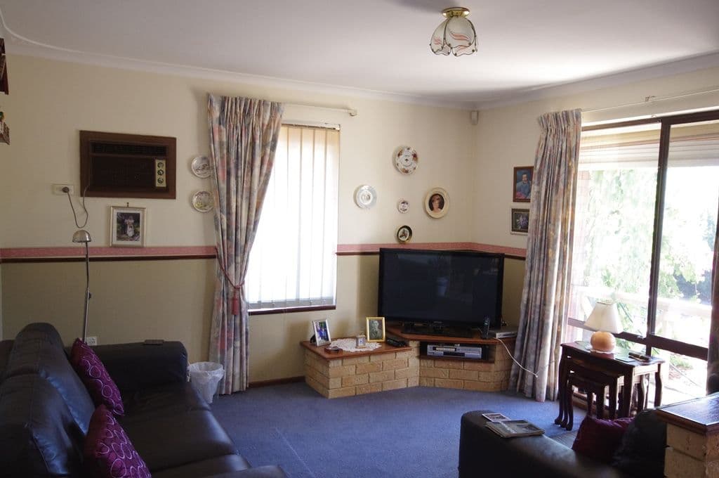 9 Skelwith Close, BALGA WA 6061, Balga - Thumbnail 3