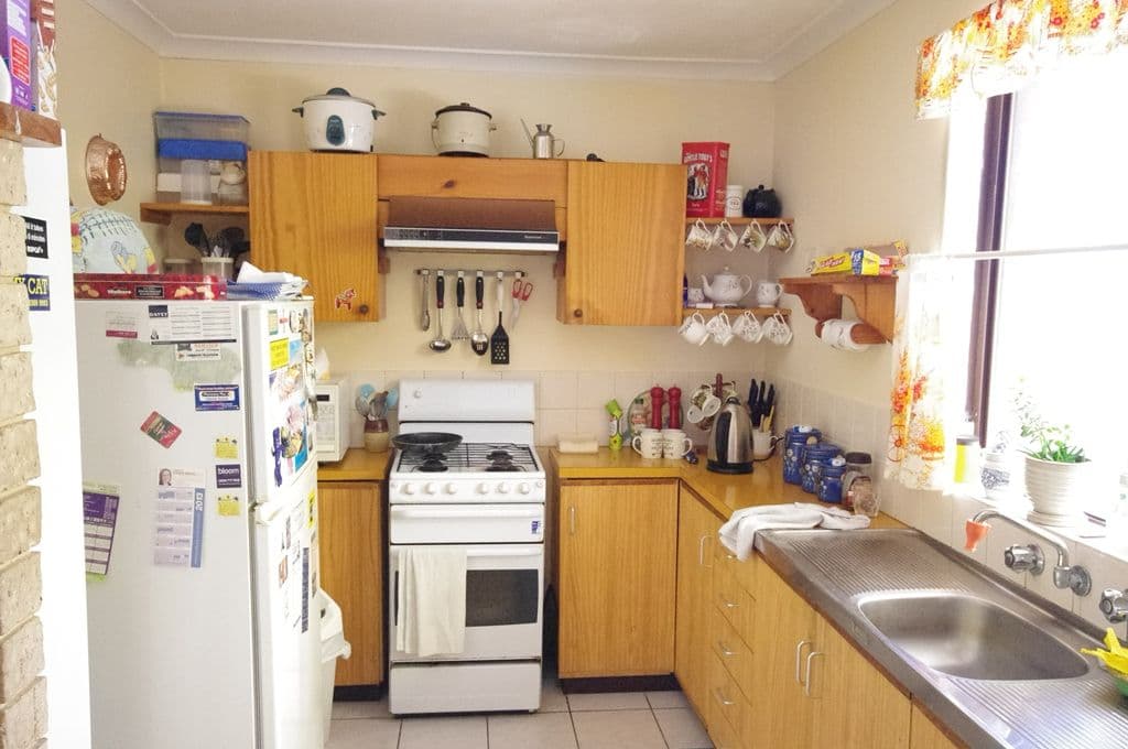 9 Skelwith Close, BALGA WA 6061, Balga - Thumbnail 4