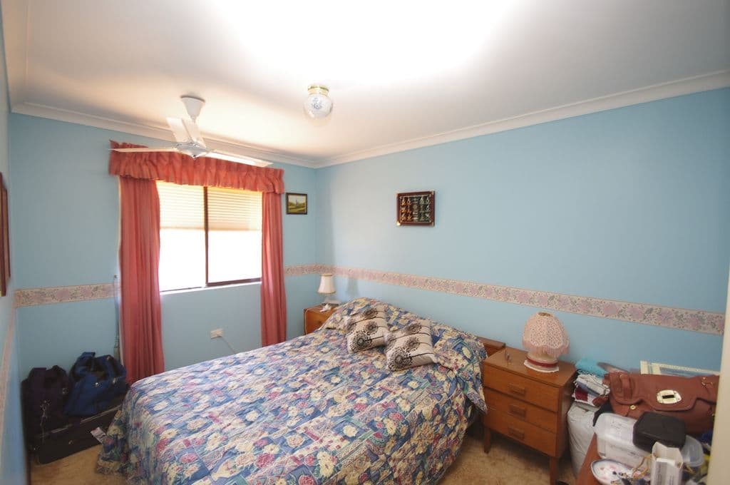 9 Skelwith Close, BALGA WA 6061, Balga - Thumbnail 5
