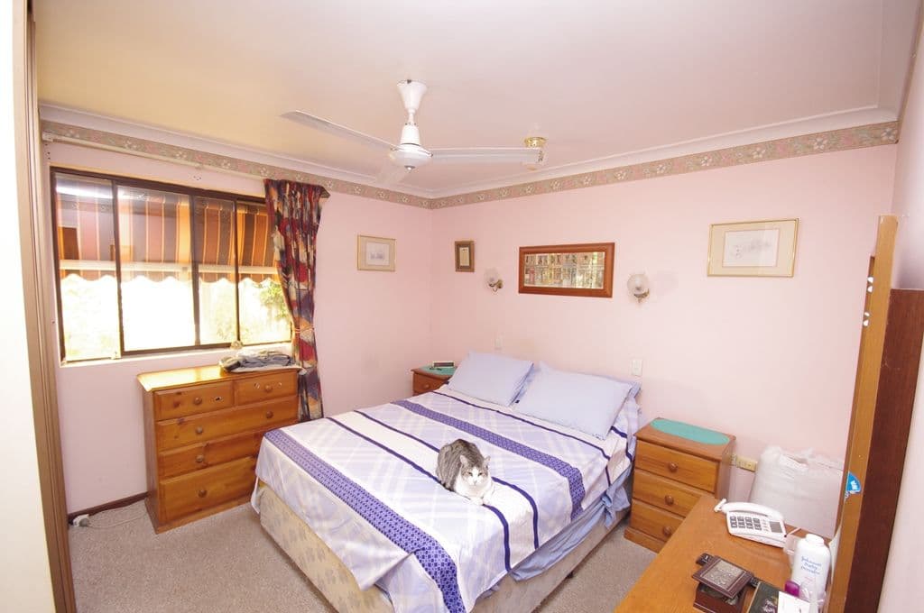 9 Skelwith Close, BALGA WA 6061, Balga - Thumbnail 6