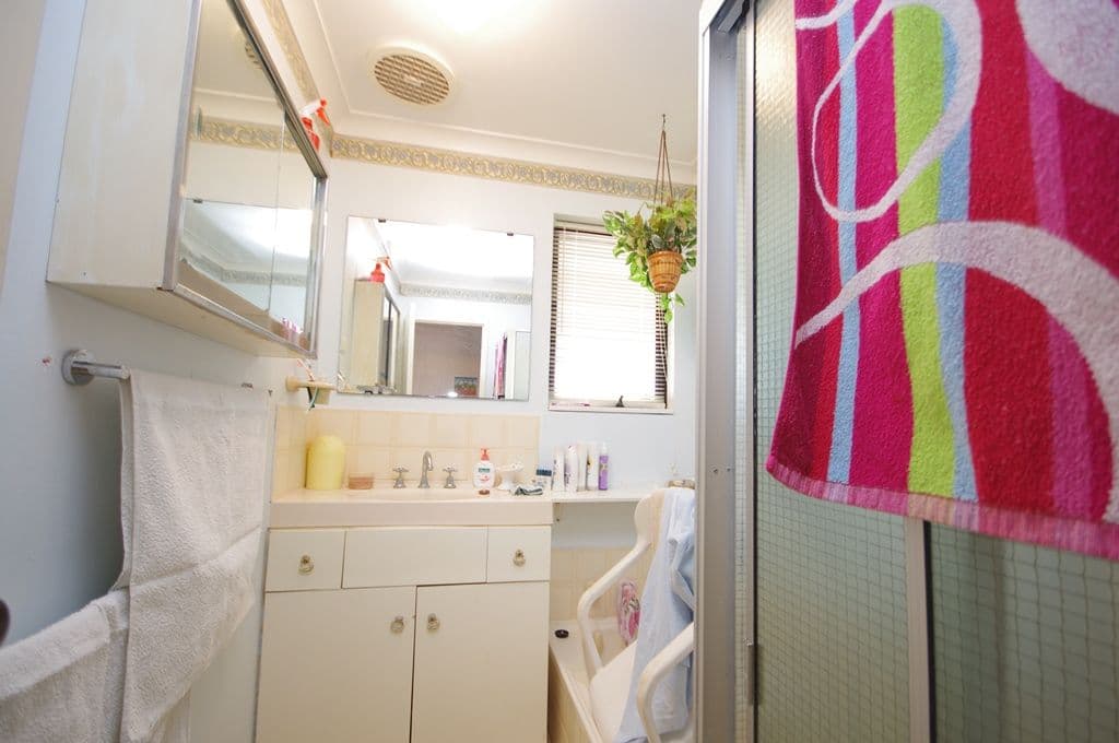 9 Skelwith Close, BALGA WA 6061, Balga - Thumbnail 7