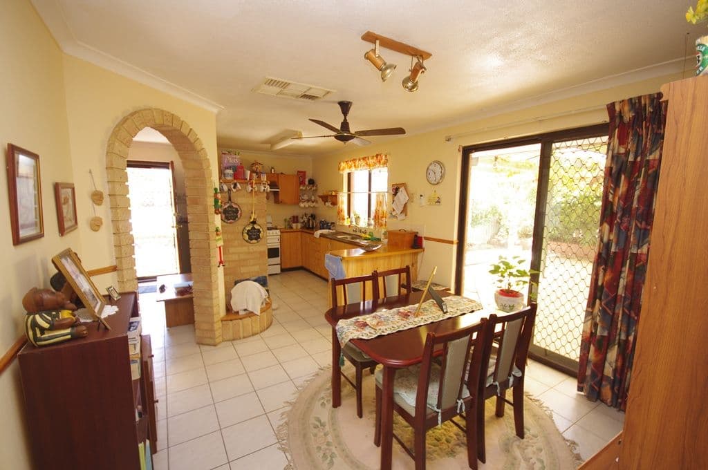 9 Skelwith Close, BALGA WA 6061, Balga - Thumbnail 8