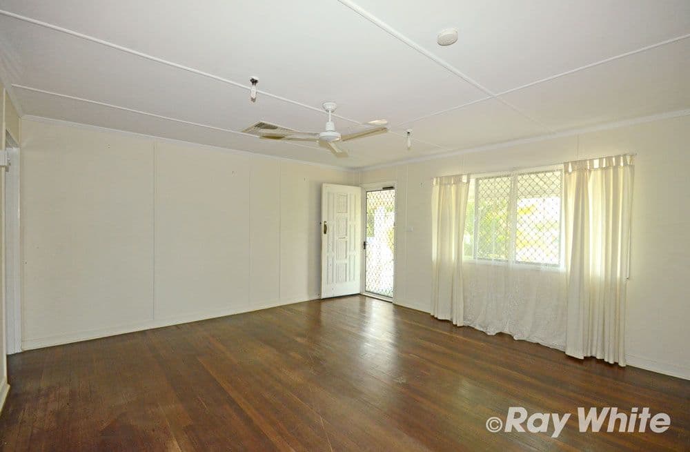 2 Manton Street, Biloela QLD 4715, Biloela - Thumbnail 4