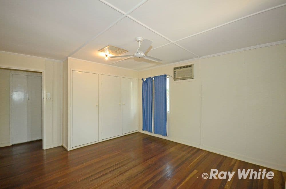 2 Manton Street, Biloela QLD 4715, Biloela - Thumbnail 6