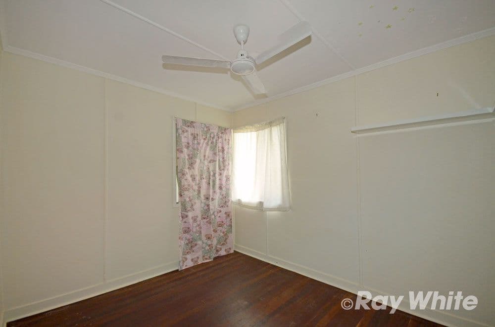 2 Manton Street, Biloela QLD 4715, Biloela - Thumbnail 7