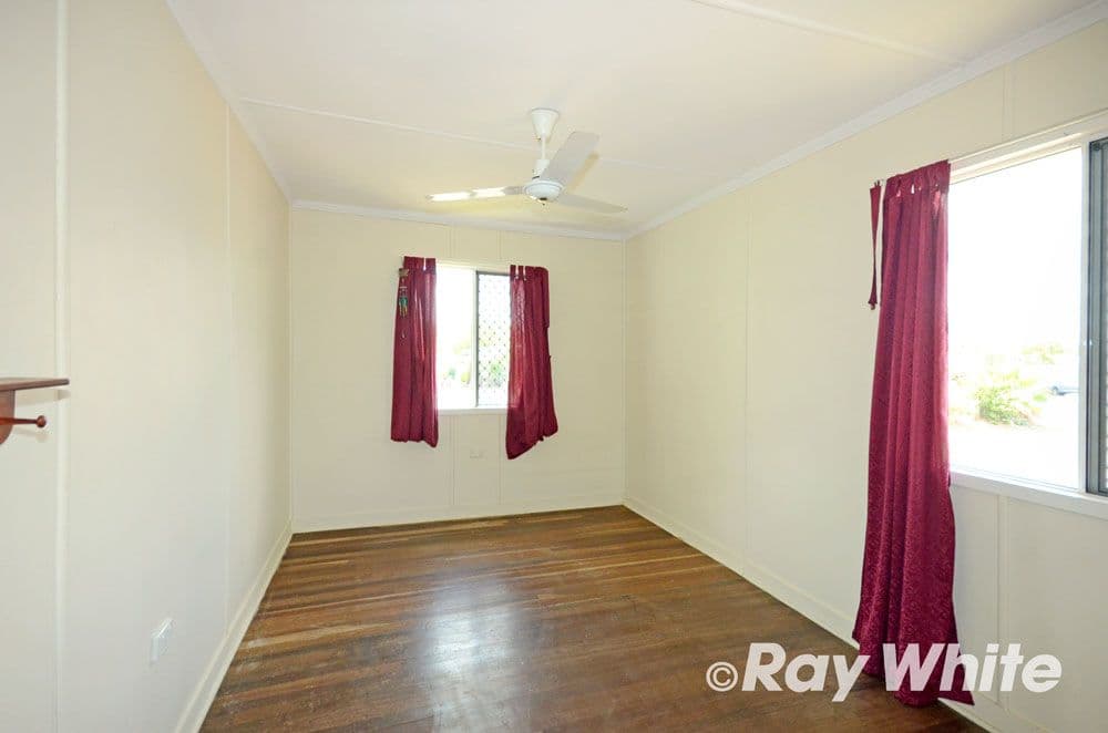 2 Manton Street, Biloela QLD 4715, Biloela - Thumbnail 8
