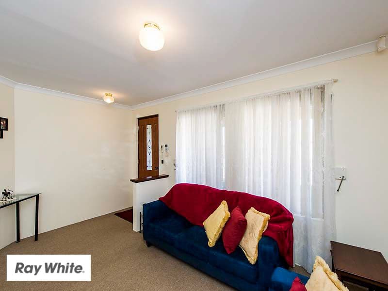 19 Tobermory Boulevard, Ellenbrook WA 6069, Ellenbrook - Thumbnail 2